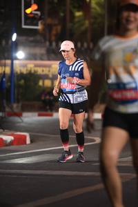 BIB: 
                            <button type="button" onclick="openModal(23974516)" class="btn btn-primary btn-sm float-right btn-popup" data-toggle="modal" data-target=".modal-high-quality">
                        <i class="fas fa-shopping-cart"></i> Add to Cart
                    </button>
                                            <button type="button" onclick="isThisMe(23974516, true)" class="btn btn-success btn-sm float-right btn-popup btn-isme hidden" data-toggle="tooltip" data-placement="bottom" title="นี่คือรูปของคุณใช่ไหม คลิกที่นี่เพื่อเอาเข้าอัลบั้ม">
                        <i class="fas fa-plus"></i> Add to album
                    </button>
                    <button type="button" onclick="isThisMe(23974516, false)" class="btn btn-warning btn-sm float-right btn-popup btn-isnotme hidden">
                        <i class="fas fa-ban"></i> Remove from album
                    </button>